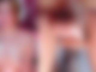 BellyRouse's Live Sex Cam Show