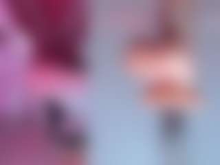 BellyRouse's Live Sex Cam Show