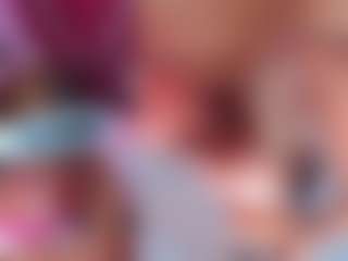 BellyRouse's Live Sex Cam Show