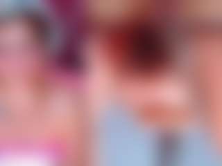 BellyRouse's Live Sex Cam Show
