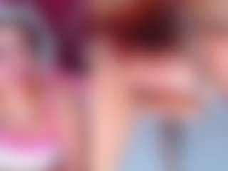 BellyRouse's Live Sex Cam Show
