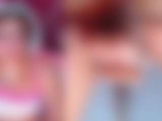 BellyRouse's Live Sex Cam Show