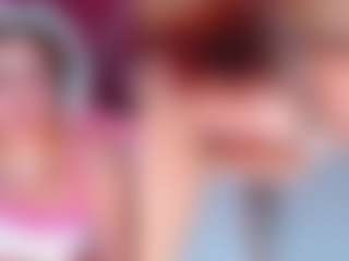BellyRouse's Live Sex Cam Show