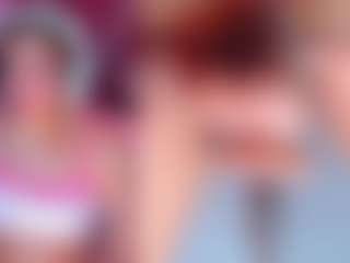 BellyRouse's Live Sex Cam Show