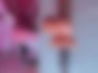 BellyRouse's Live Sex Cam Show