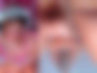BellyRouse's Live Sex Cam Show
