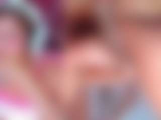 BellyRouse's Live Sex Cam Show