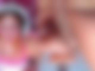BellyRouse's Live Sex Cam Show