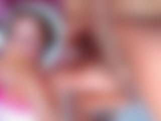 BellyRouse's Live Sex Cam Show