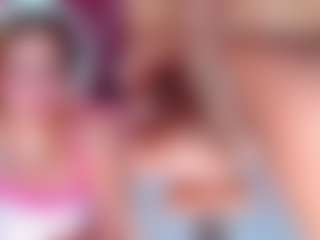 BellyRouse's Live Sex Cam Show