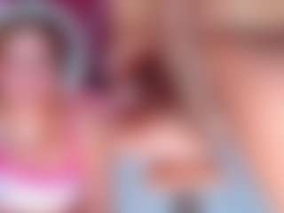 BellyRouse's Live Sex Cam Show