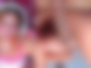 BellyRouse's Live Sex Cam Show