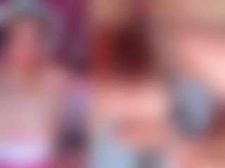 BellyRouse's Live Sex Cam Show