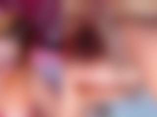BellyRouse's Live Sex Cam Show