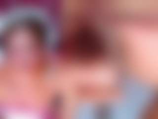 BellyRouse's Live Sex Cam Show