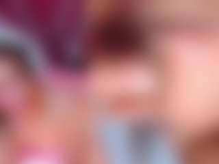 BellyRouse's Live Sex Cam Show