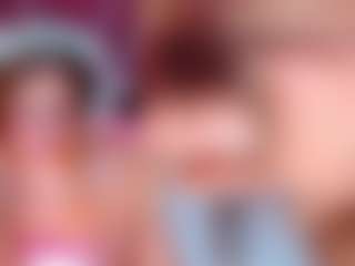 BellyRouse's Live Sex Cam Show
