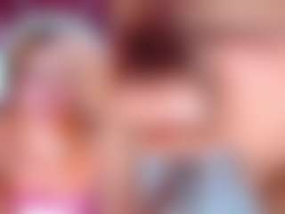 BellyRouse's Live Sex Cam Show