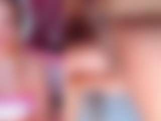 BellyRouse's Live Sex Cam Show
