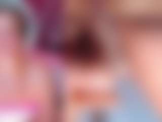 BellyRouse's Live Sex Cam Show