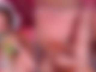 BellyRouse's Live Sex Cam Show