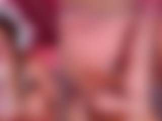 BellyRouse's Live Sex Cam Show