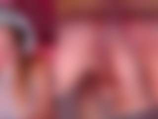 BellyRouse's Live Sex Cam Show