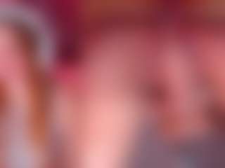 BellyRouse's Live Sex Cam Show