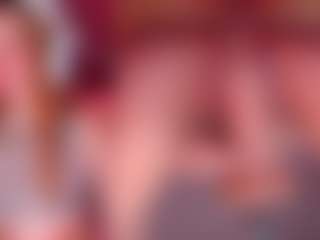 BellyRouse's Live Sex Cam Show