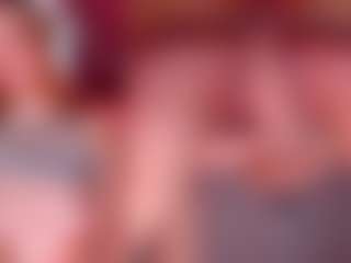 BellyRouse's Live Sex Cam Show