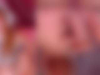 BellyRouse's Live Sex Cam Show