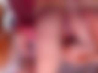 BellyRouse's Live Sex Cam Show