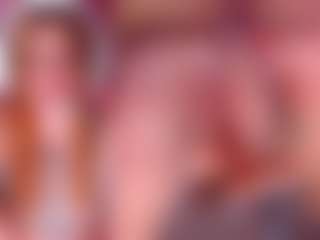 BellyRouse's Live Sex Cam Show