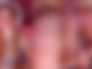 BellyRouse's Live Sex Cam Show