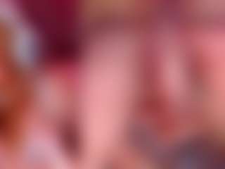 BellyRouse's Live Sex Cam Show
