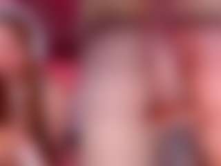 BellyRouse's Live Sex Cam Show