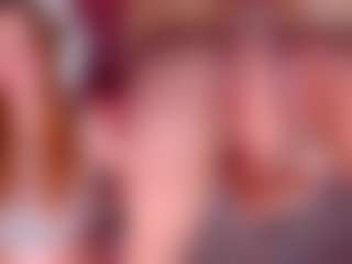 BellyRouse's Live Sex Cam Show
