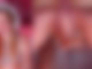 BellyRouse's Live Sex Cam Show