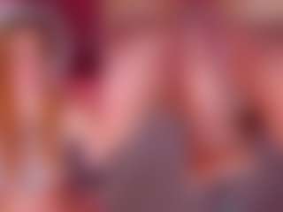 BellyRouse's Live Sex Cam Show