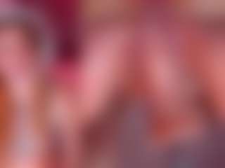 BellyRouse's Live Sex Cam Show