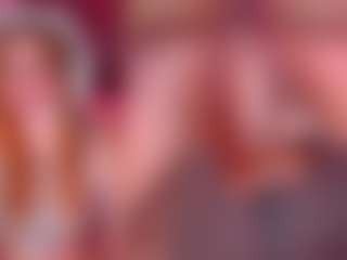 BellyRouse's Live Sex Cam Show
