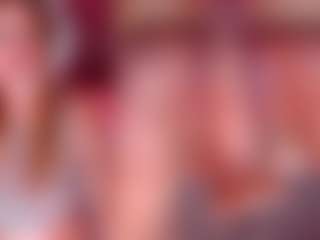 BellyRouse's Live Sex Cam Show