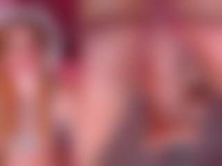BellyRouse's Live Sex Cam Show