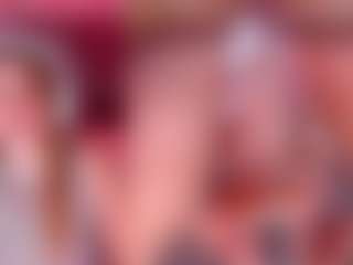 BellyRouse's Live Sex Cam Show