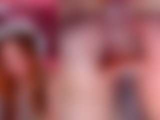 BellyRouse's Live Sex Cam Show