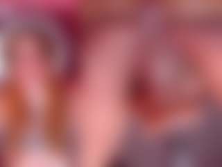 BellyRouse's Live Sex Cam Show