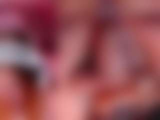 BellyRouse's Live Sex Cam Show