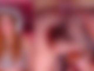 BellyRouse's Live Sex Cam Show