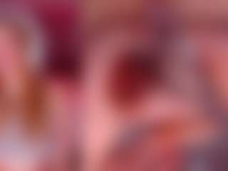 BellyRouse's Live Sex Cam Show