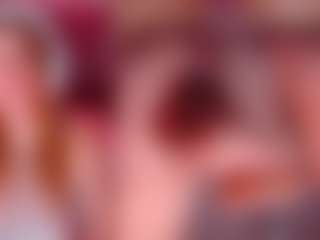 BellyRouse's Live Sex Cam Show